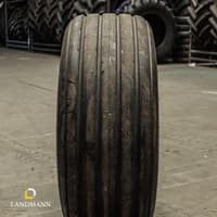 Uniglory tyre 12,5L-15 12PR IMP i-1 TL — image 4