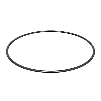 7J6285 Ущільнювальне кільце SEAL O RING CAT