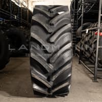GTK Шина 600/70R30 158A8/156B RS200 TL R-1W — изображение 3