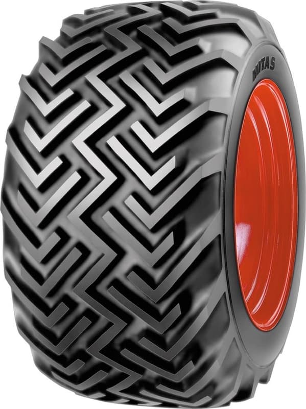 Mitas шина 31X15.50-15 8PR 109/121A8 TR-06 TL