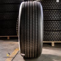 Radburg tyre 385/55R22,5 PBT14W — image 4