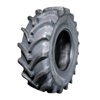 Vredestein шина 420/85R28 (16,9R28) 139A8/B Traxion85 TL — зображення 2