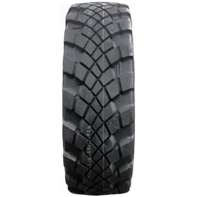 Advance шина 425/85R21 24PR GL072A TL
