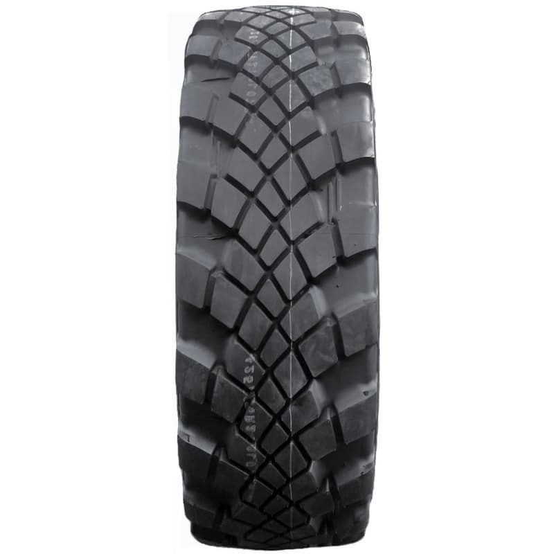 Advance шина 425/85R21 24PR GL072A TL