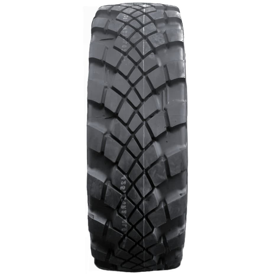Advance шина 425/85R21 24PR GL072A TL