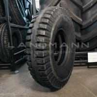 Шина 9,00-16 TVS 137А6 16PR TT09 BAJRANG TT — изображение 2