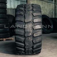 Uniglory шина 650/55R26,5 ST 174D/184A8 Smartagro Carrier TL — зображення 6