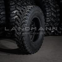 GTK tyre 7,50-16 121A8 12PR TN80 TT — image 3