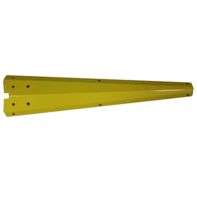 DR14/9821-700 Кришка конуса