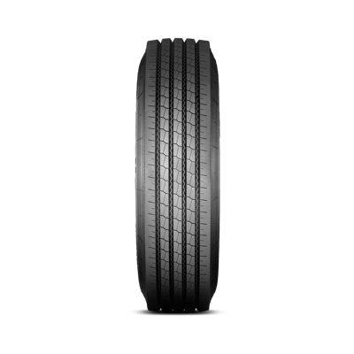 Apollo вантажна шина 315/80R22.5 156/150L ENDURACE RA