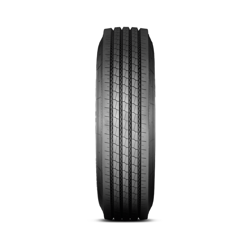 Apollo вантажна шина 315/80R22.5 156/150L ENDURACE RA
