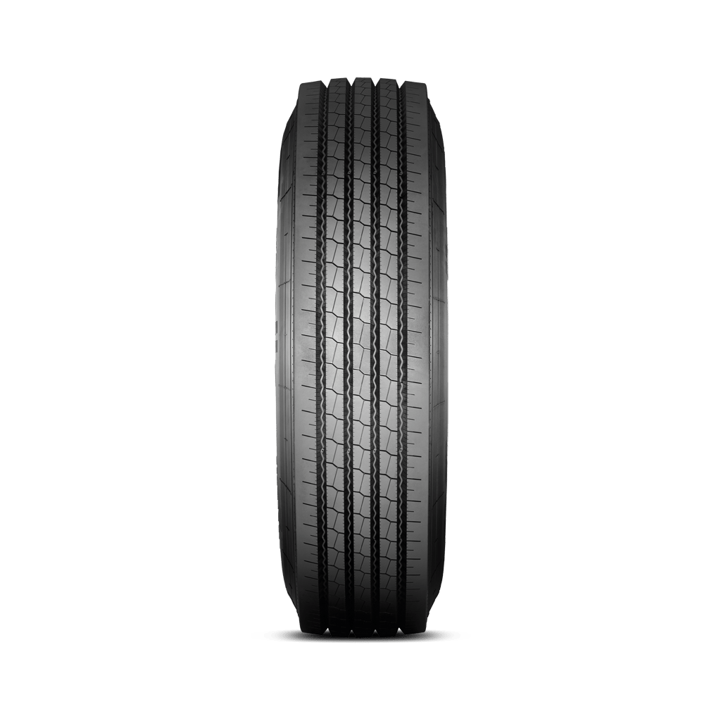 Apollo truck tyre 315/80R22.5 156/150L ENDURACE RA