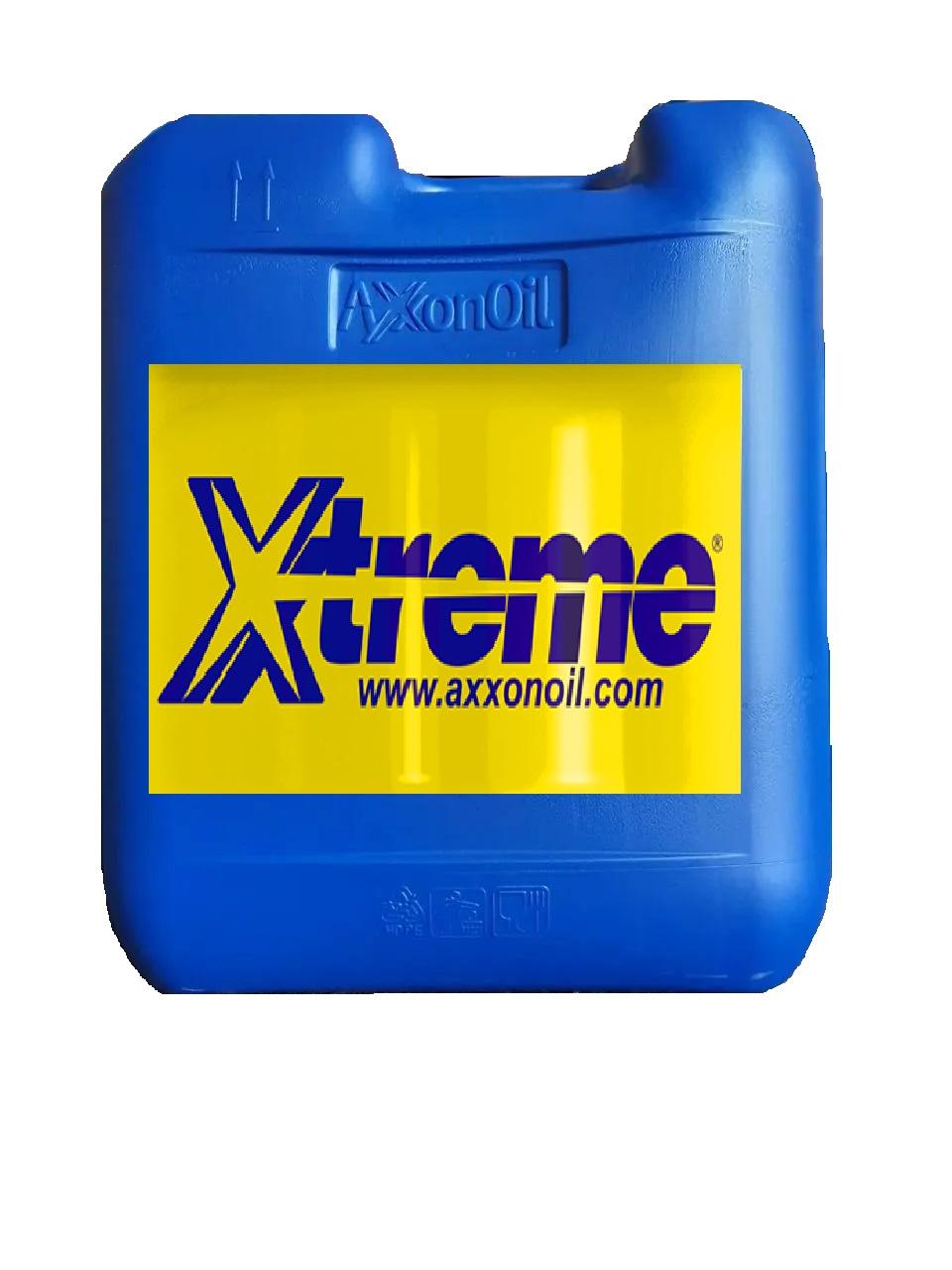 Масло компрессорное  Xtreme ALTERNcomprix 100
