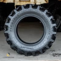 Uniglory шина 340/85R24 (13,6R24) 125A8/122B SmartAgro R-1W TL — зображення 3
