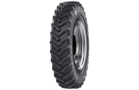 Ascenso шина 480/95R50 164D/167A8 TDR 900 TL — фото 2