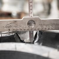 GTK Шина 480/70R30 141A8/138B RS200 R-1W — зображення 8