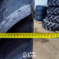 Forerunner Шина IF 380/90R54 167D QH716 R-1W TL — изображение 7