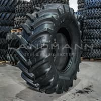 Uniglory шина 600/70R30 152D/155A8 SmartAgro R-1W TL — зображення 5