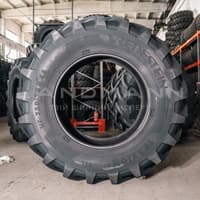 Vredestein Шина VF 750/70R44 186D/183E Traxion Optimall TL — зображення 3