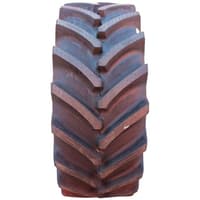 BKT шина IF710/75R34 184B/A8 Agrimax Teris TL — зображення 2
