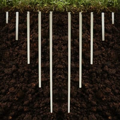 Sensor Sentek Drill & Drop™