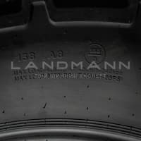 Forerunner Шина 480/80R46 158A8/155B QH711 R-1W TL — зображення 5