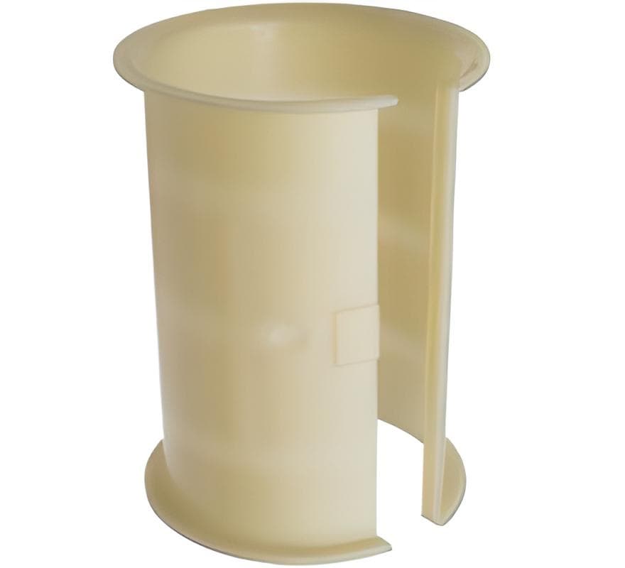 629841 Plastic variator bushing FARMING Line