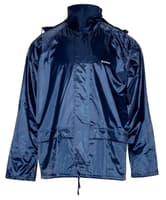 Rain suit Plymouth — image 3
