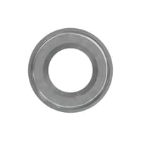 1632478 Сальник SEAL-VALVE STEM CAT — изображение 3