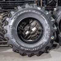 Pirelli Шина 600/65R28 154D R1W PHP:65 TL — сурет 2