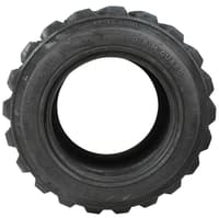 BKT шина 12-16.5 10PR 141A2/125A8 Skid Power IMP TL — зображення 3
