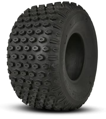 Kenda шина 19X7.00-8 2PR 30F K290 Scorpion TL