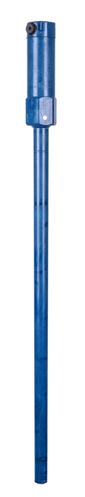 Сенсор CropX Apex 1