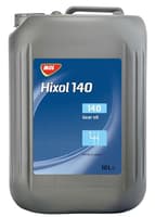 MOL трансмісійна олива Hixol 140 — зображення 1
