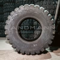 Uniglory шина 710/50R26,5 ST 176D/186A8 Smartagro Carrier TL — зображення 5