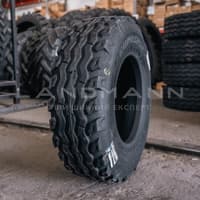 TVS Tyre 10,0/75-15,3 (255/75-15,3) 135/A8 18PR IM 117 TL — image 2