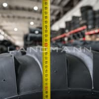 Forerunner Шина 15,5-25 16PR QH808 G-2/L-2 TL — зображення 7