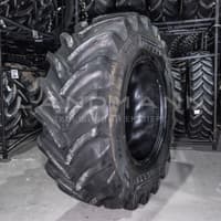 Pirelli шина 710/75R42 175D R-1W PHP:75 TL — зображення 6