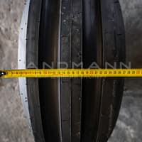 Forerunner Шина 11L-15 SL 8PR QH621 F-2 TL — сурет 6