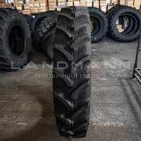 Forerunner Шина VF 380/90R46 173D QH711 R-1W TL — зображення 4