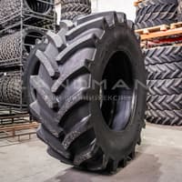 Forerunner Tyre VF 710/70R42 CFO 182D QH716 R-1W TL — image 3