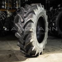 GTK шина 340/85R24 (13,6R24) 125A8/122B RS200 R-1W TL — зображення 3