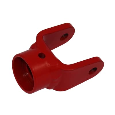 G19204060 Вилка