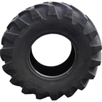 BKT шина 440/80R28 (16.9R28) 156A8/B Multimax MP 522 TL — зображення 3