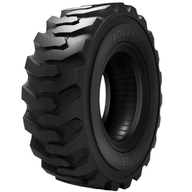 Advance шина 445/65-22.5 18PR L-2E TL