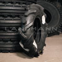 TVS Шина 5,0-10 (130/100-10) 50A8/63A8 4PR IM54 IMP TT — сурет 6