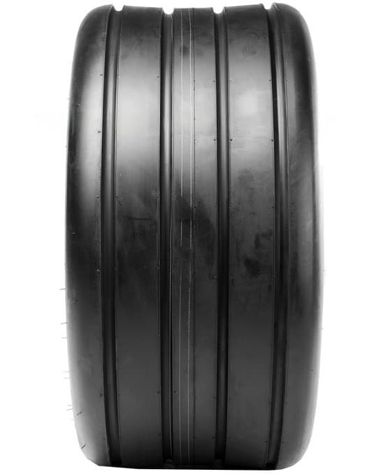 BKT шина 31X13.50-15 12PR 124B Flot rib IMP TL
