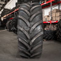 Vredestein шина 650/65R38 157D Traxion65 TL — зображення 4