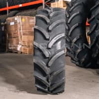 Vredestein Шина 360/70R24 122D/110E Traxion70 TL R1-W — изображение 5
