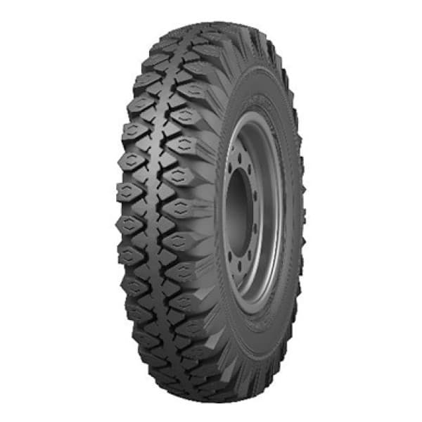 Rosava Росава грузовая шина 7.50-20 119/116J 8PR МИ-173 TT